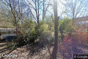 377 Robin Rd, Quinton, AL 35130