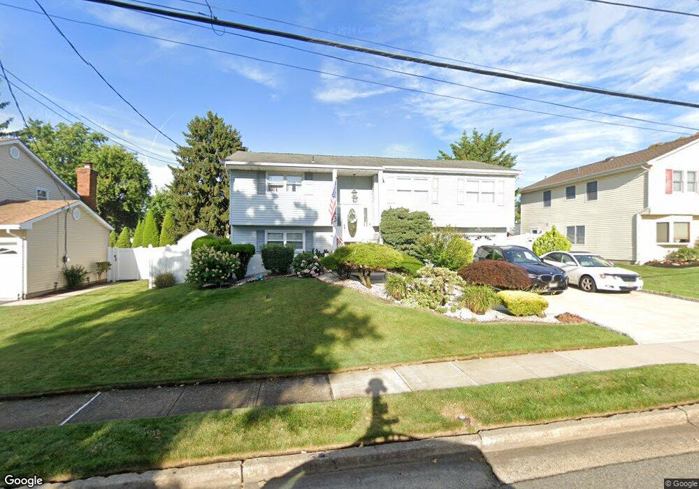 8 Cavan Ln, Hazlet, NJ 07730 - photo 1