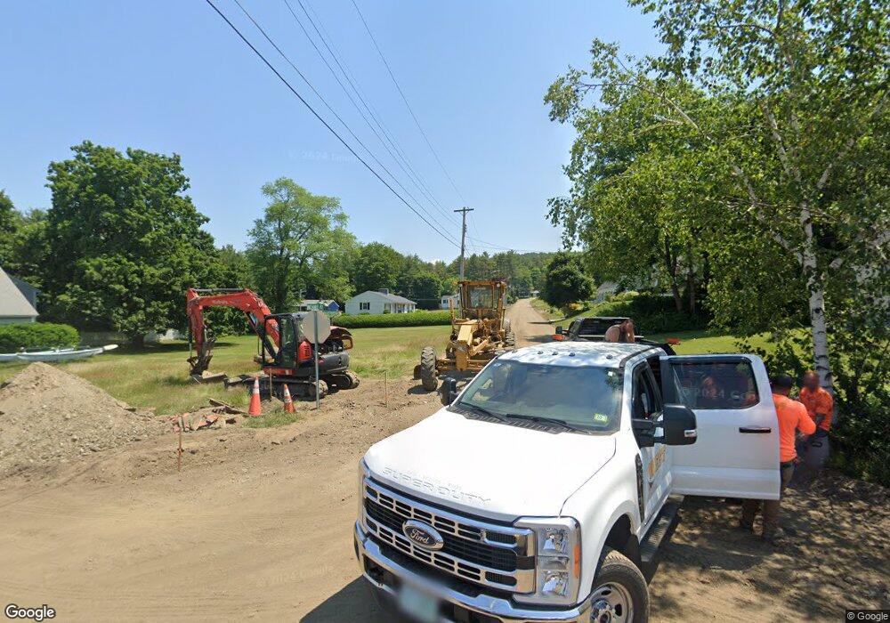 00 Orchard Rd, Claremont, NH 03743 - photo 1