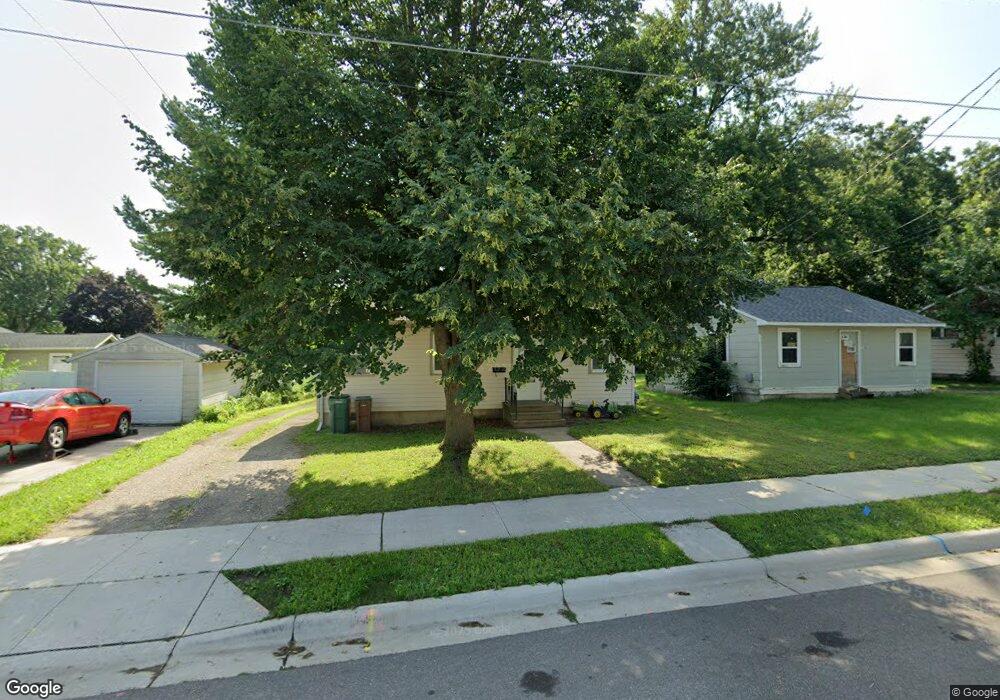 540 Edgewood Ave, Albert Lea, MN 56007 - photo 1