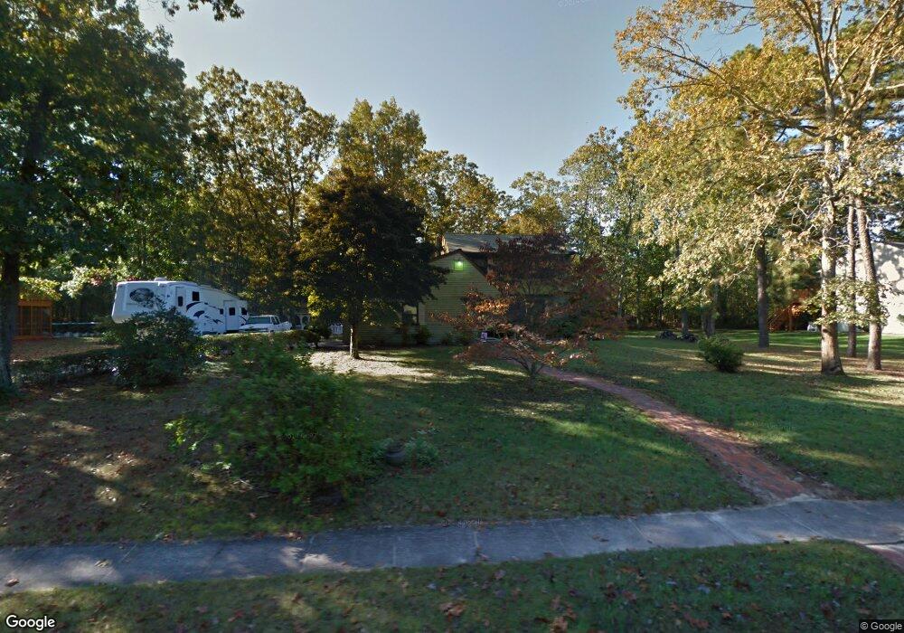 813 Anthony Rd, Atco, NJ 08004 - photo 1