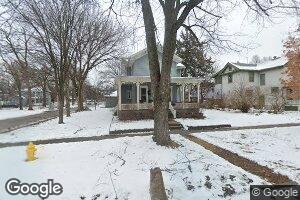 1700 Vermont St, Lawrence, KS 66044