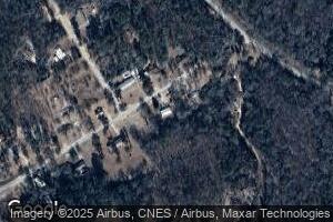 120 Dawn St, Mc Intyre, GA 31054