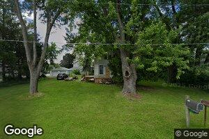 105 Roberts Rd, Dousman, WI 53118