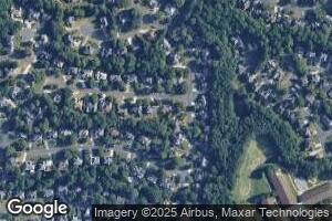 10375 Groomsbridge Rd Unit 5, Alpharetta, GA 30022