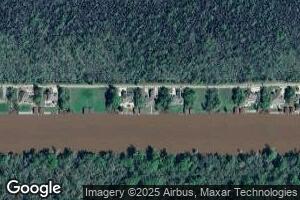 21535 Waterfront East Dr, Maurepas, LA 70449