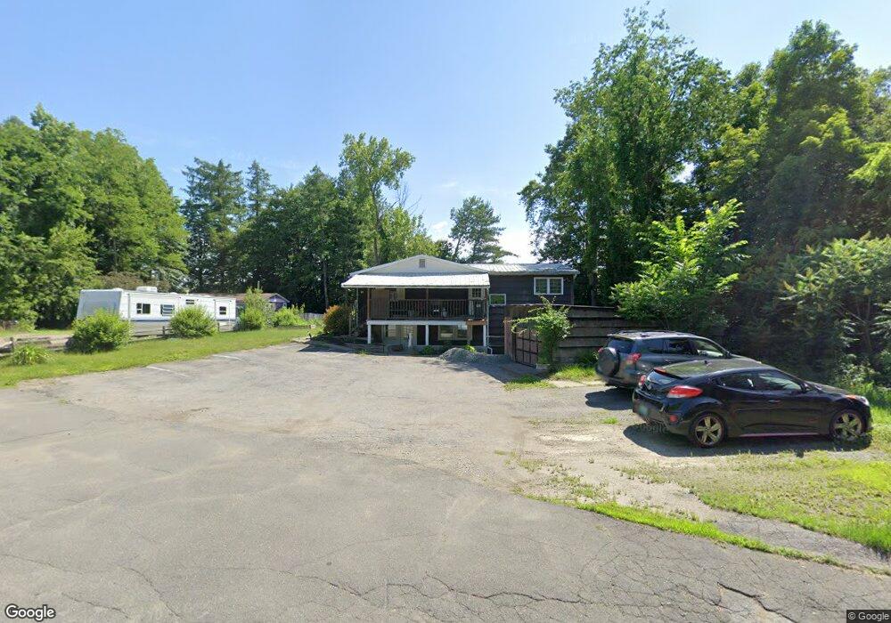 51 Landmark Hill Dr, Brattleboro, VT 05301 - photo 1