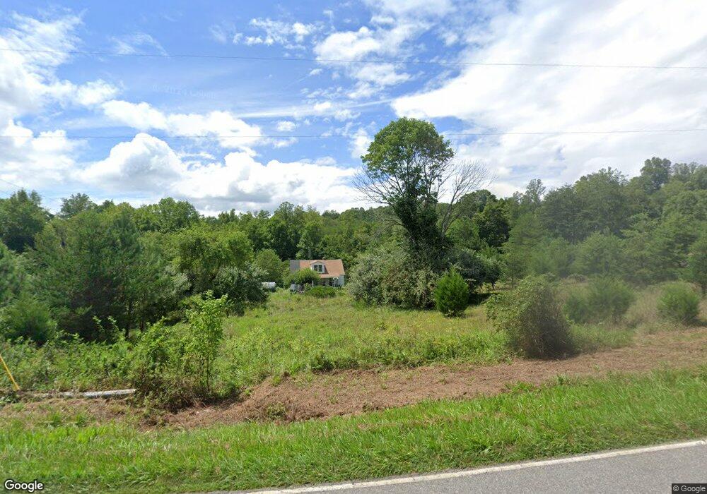 2049 Stoney Mountain Rd, Martinsville, VA 24112 - photo 1