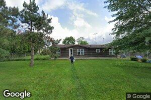 117 Earl St, Wanatah, IN 46390