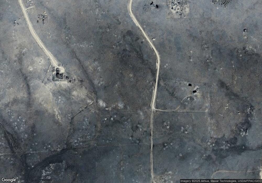 449 Chase Ln, Como, CO 80432 - photo 1