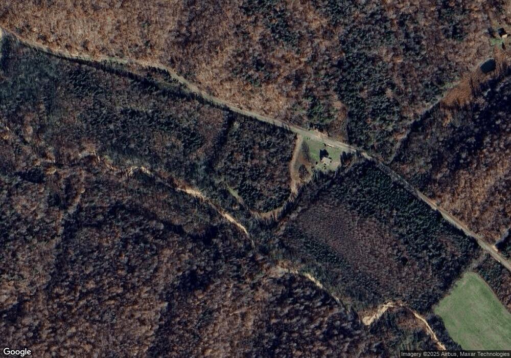 4908 Sinking Creek Rd, Linden, TN 37096 - photo 1