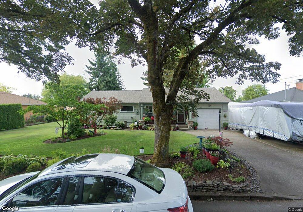 1140 Jays Dr NE, Keizer, OR 97303 - photo 1