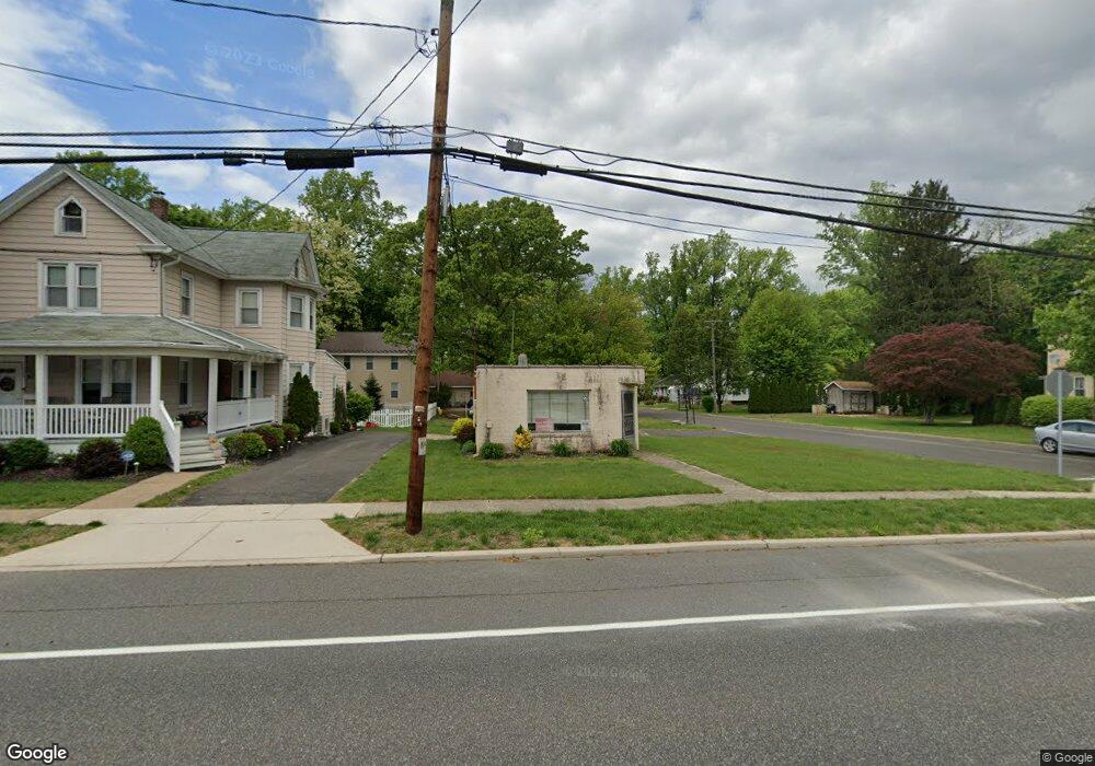 275 Wenonah Ave, Mantua, NJ 08051 - photo 1