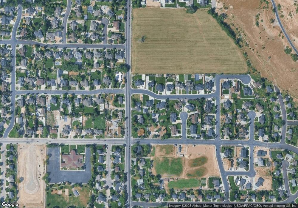 146 E 1920 N unit 14, Pleasant Grove, UT 84062 - photo 1