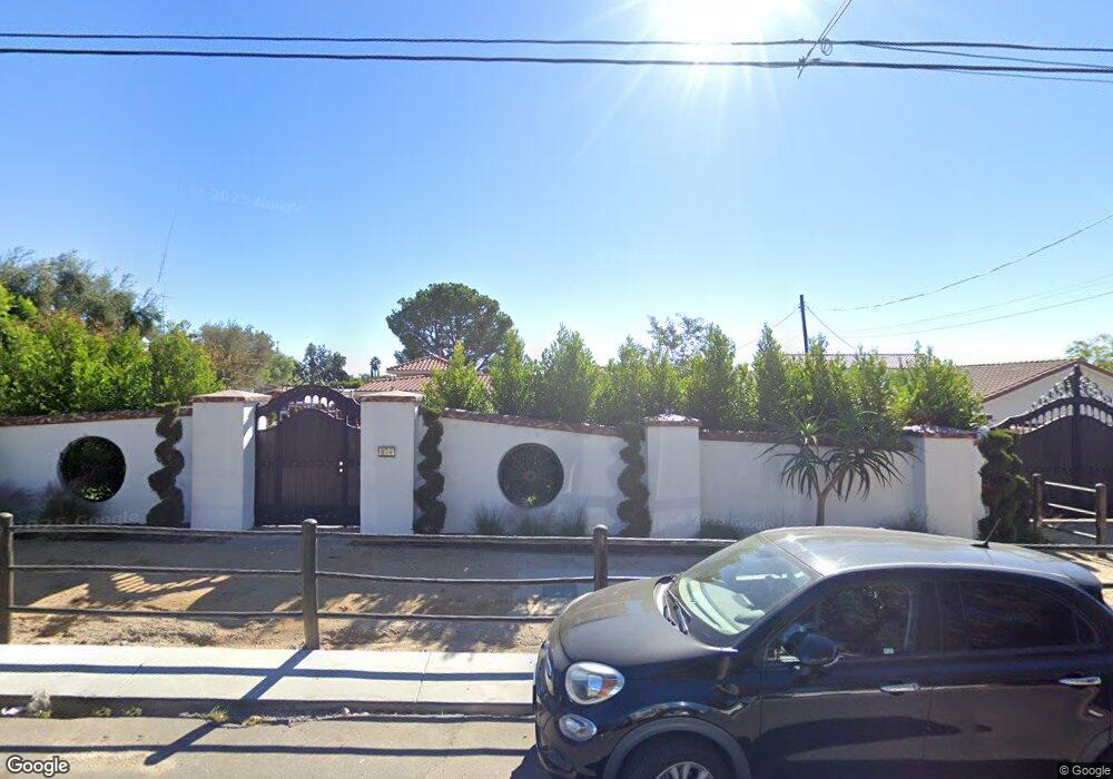 14382 Tyler St, Sylmar, CA 91342 - photo 1