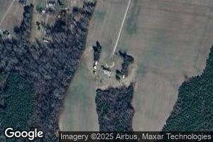 21270 King William Rd, King William, VA 23086