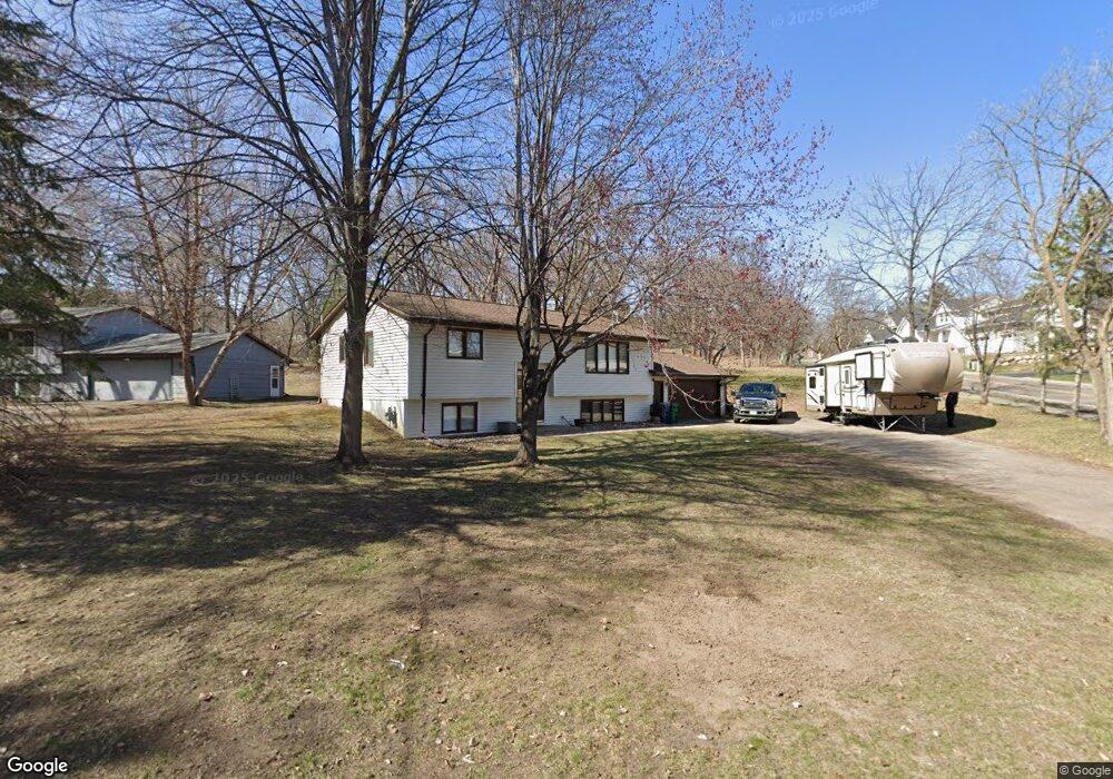 14802 Peteler Ln, Minnetonka, MN 55345 - photo 1