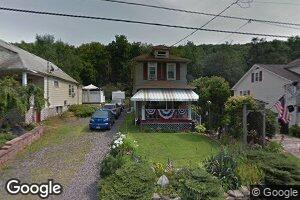 9 Main Rd, Glen Lyon, PA 18617