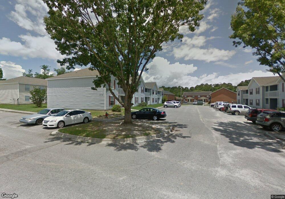 209 Eagles Ct, Statesboro, GA 30458 - photo 1