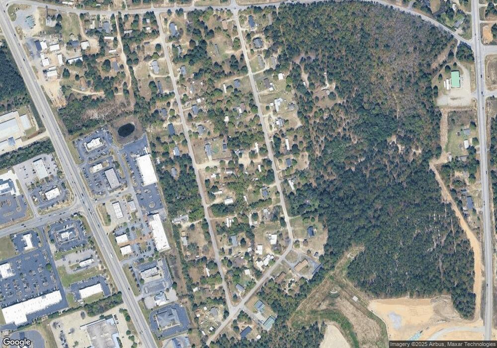 116 Wilhowie Dr, Lexington, SC 29073 - photo 1