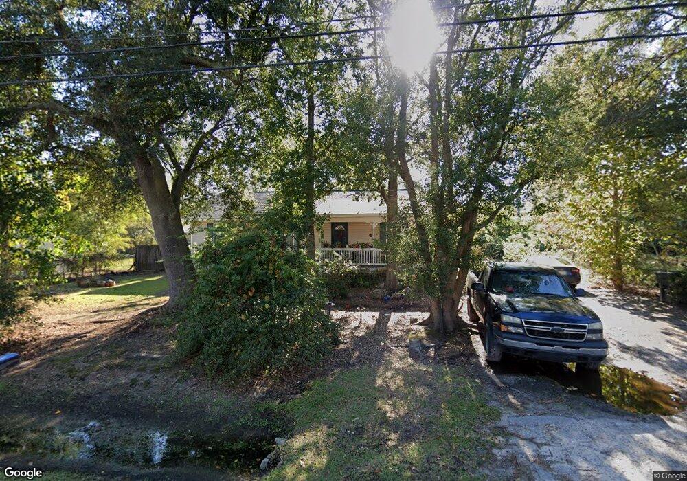 58029 Jefferson Ave, Slidell, LA 70460 - photo 1