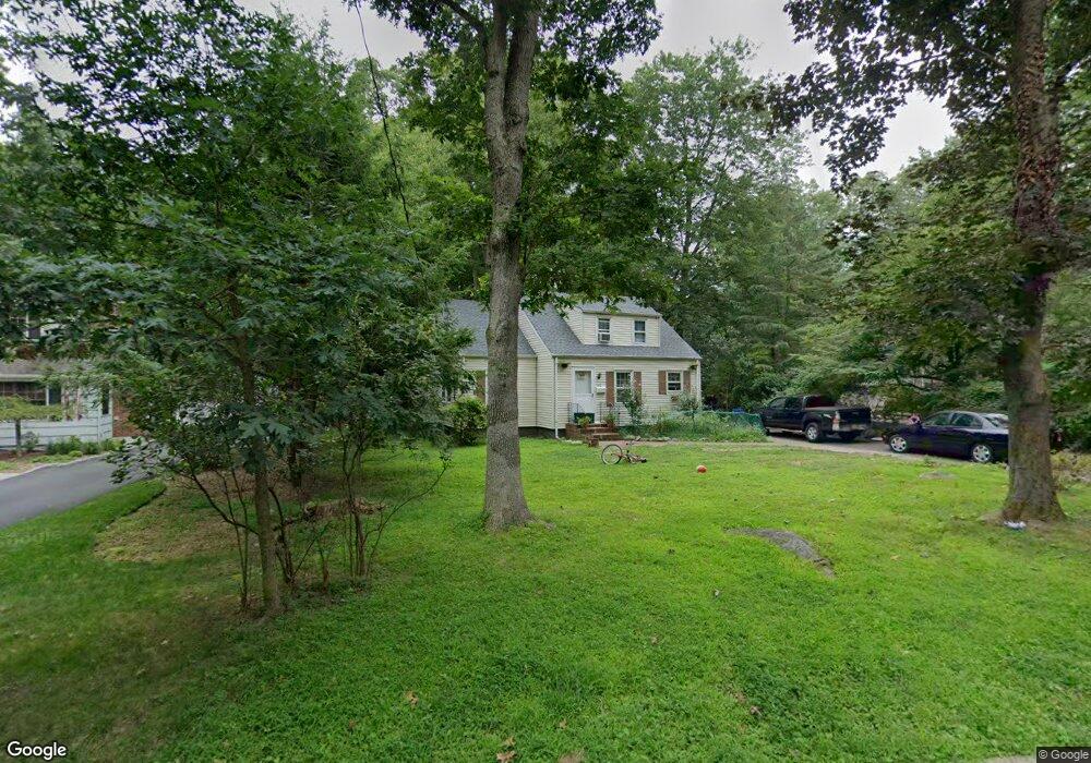 120 Grove St, Ramsey, NJ 07446 - photo 1