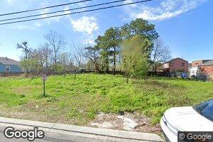 2132 Pauline St, New Orleans, LA 70117