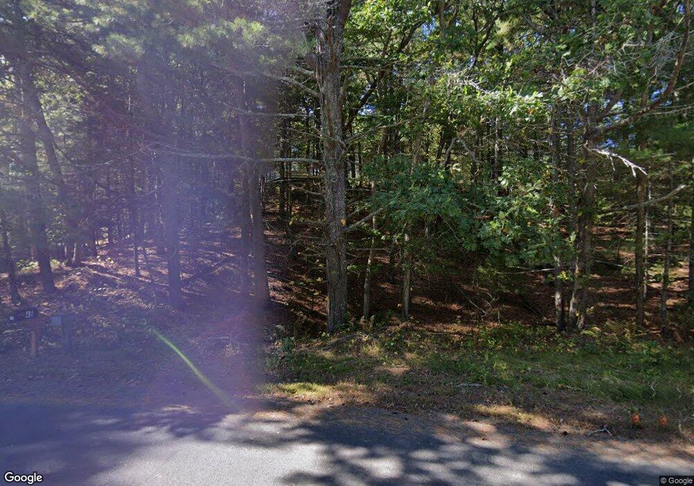 60 Shannock Rd, Wakefield, RI 02879 - photo 1