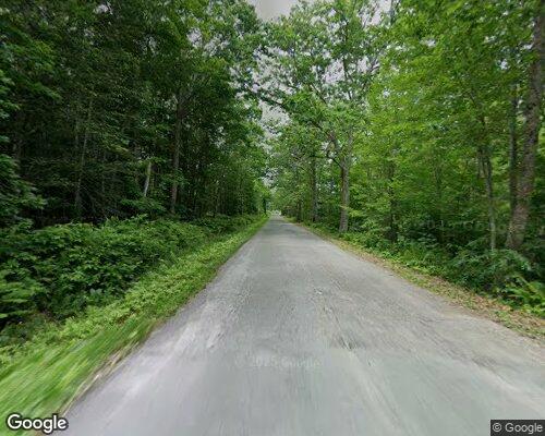 Lot 7A-2 Whitten Rd  
