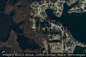 Lot 202 Rutan Cr, Jerome, MI 49283