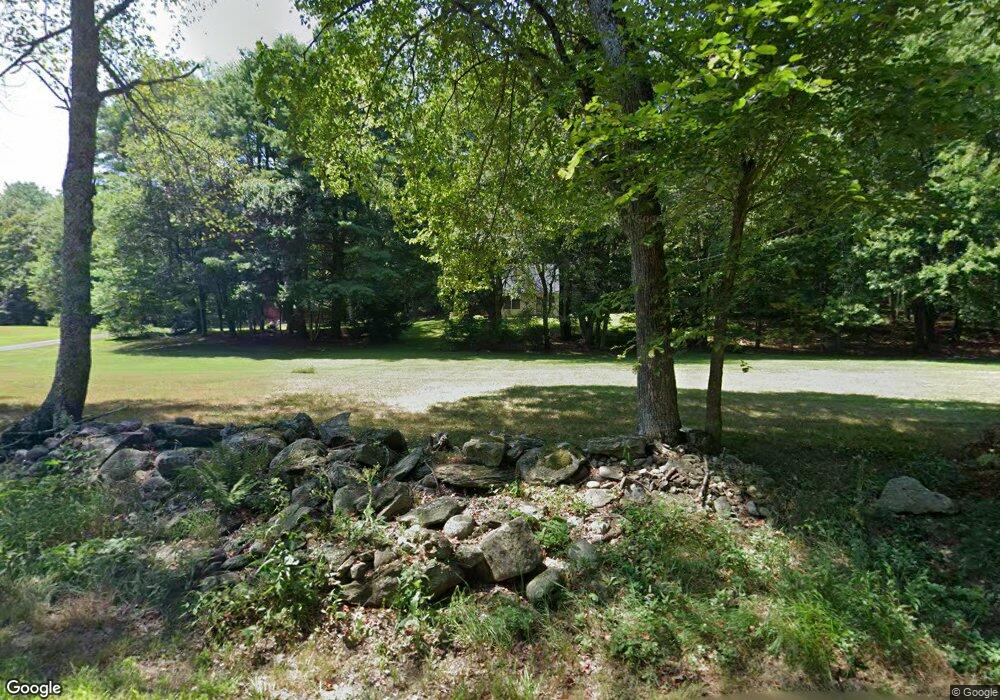 186 Holtshire Rd, Orange, MA 01364 - photo 1