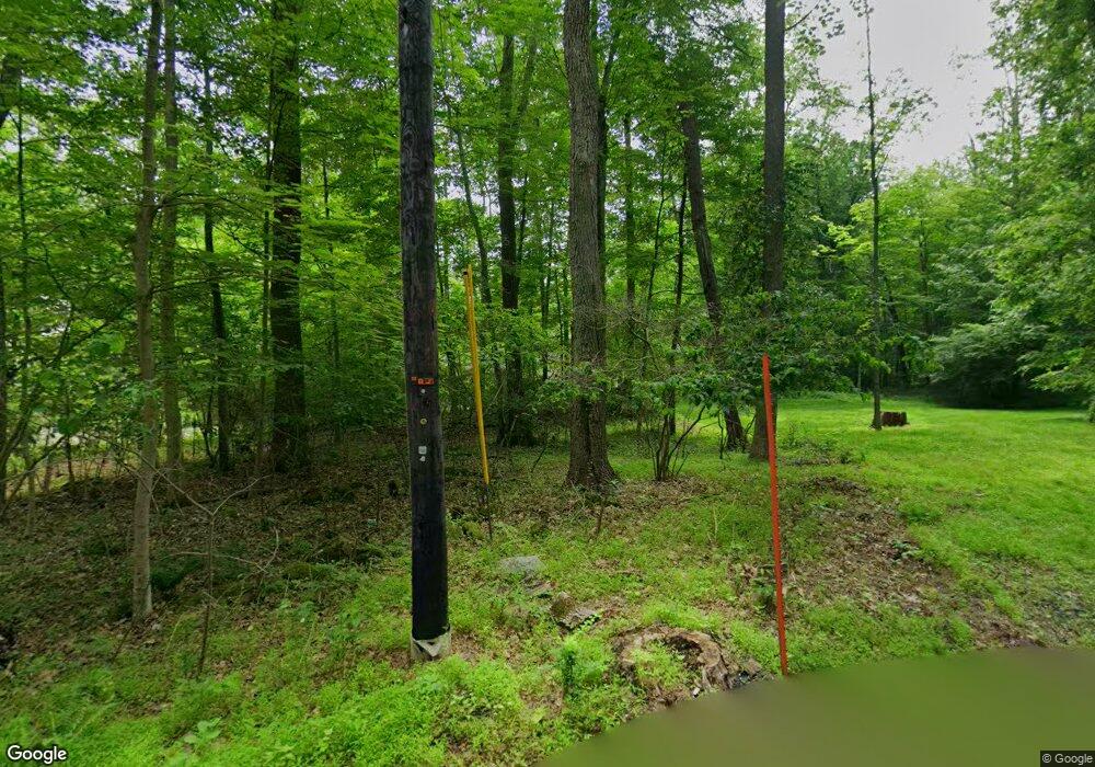 36 Heller Rd, Blairstown, NJ 07825 - photo 1