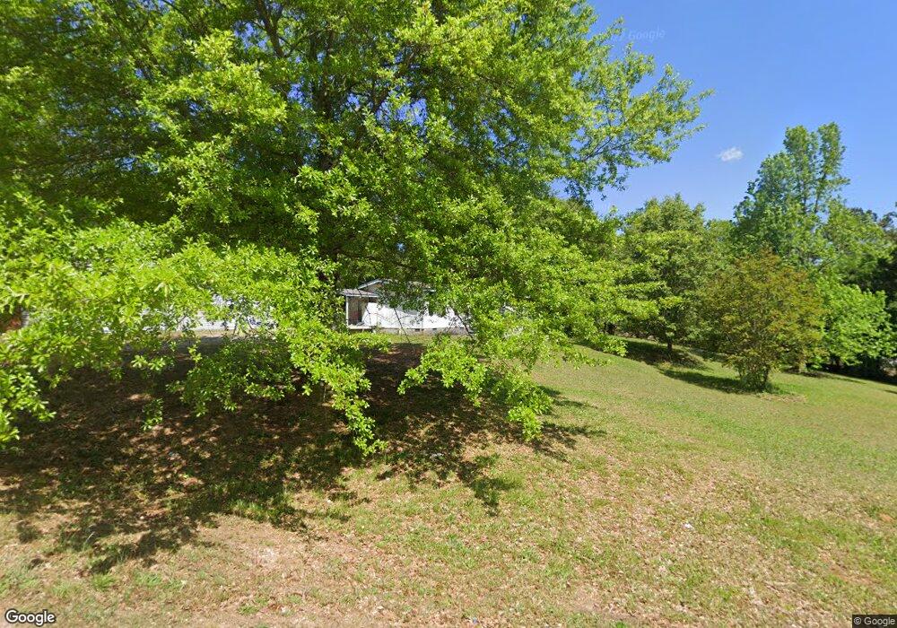 401 Blueberry Ln unit 4, Winder, GA 30680 - photo 1