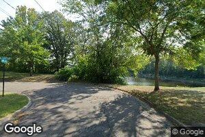 211 1st Ave SE, Mora, MN 55051