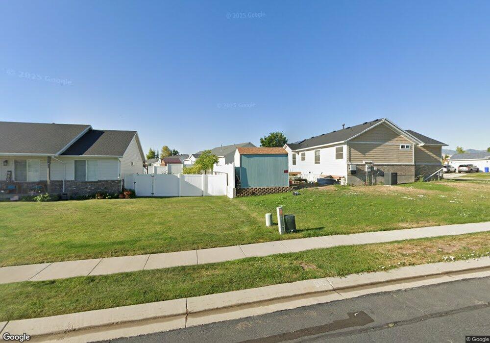 7299 Quartz Hill Dr, West Jordan, UT 84081 - photo 1