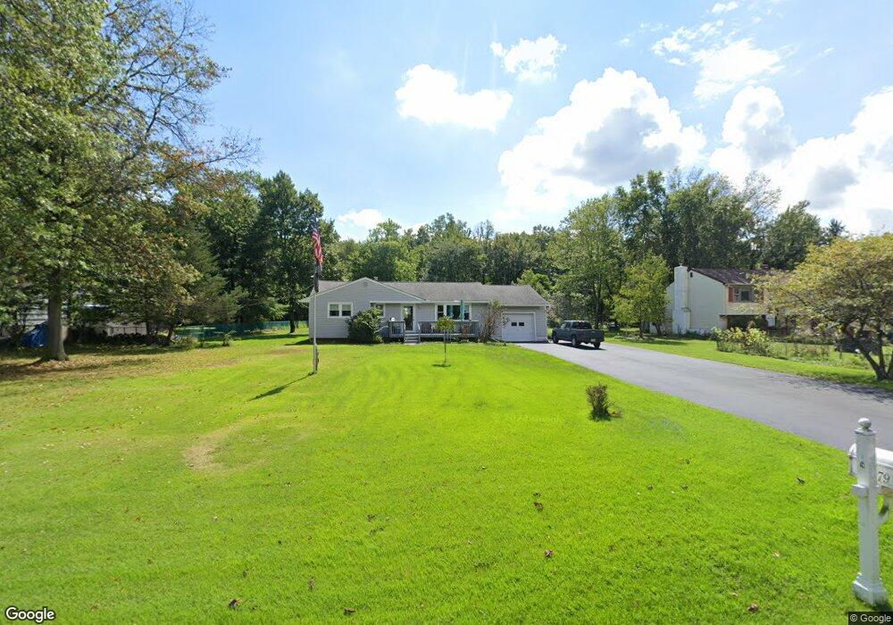 2279 Camplain Rd, Hillsborough, NJ 08844 - photo 1