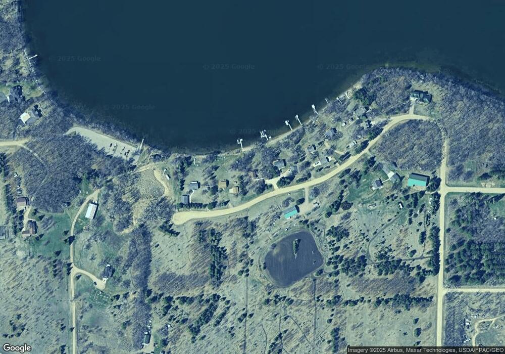 12397 Reubens Lodge SW, Farwell, MN 56327 - photo 1