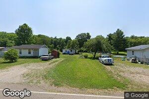 33358 New Lima Rd, Rutland, OH 45775