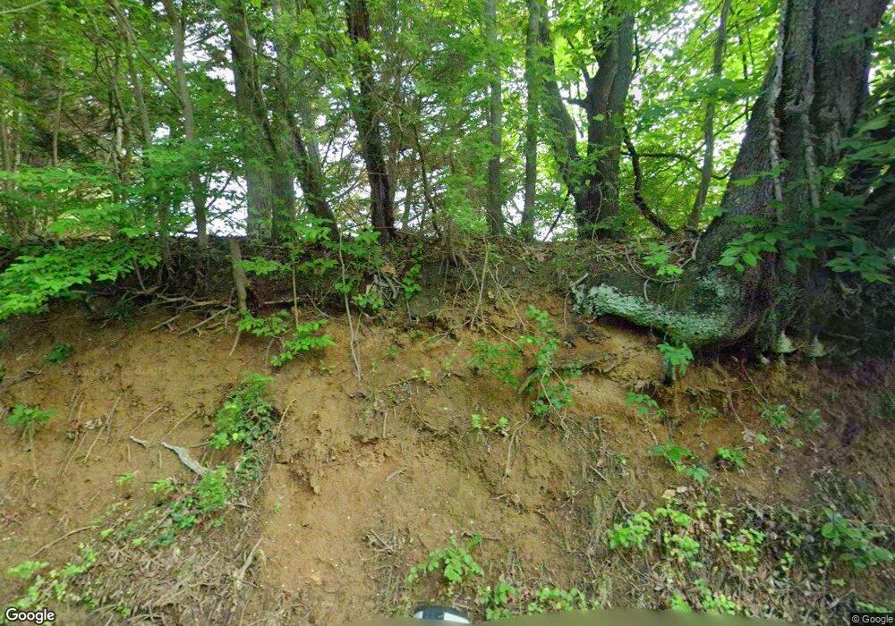 748 Harwood Rd, Harwood, MD 20776 - photo 1