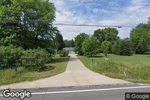 9019 Smith Rd, Litchfield, OH 44253