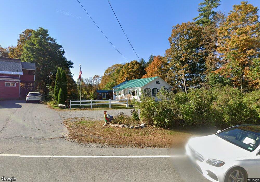 15 Prentiss Ln, Walpole, NH 03608 - photo 1