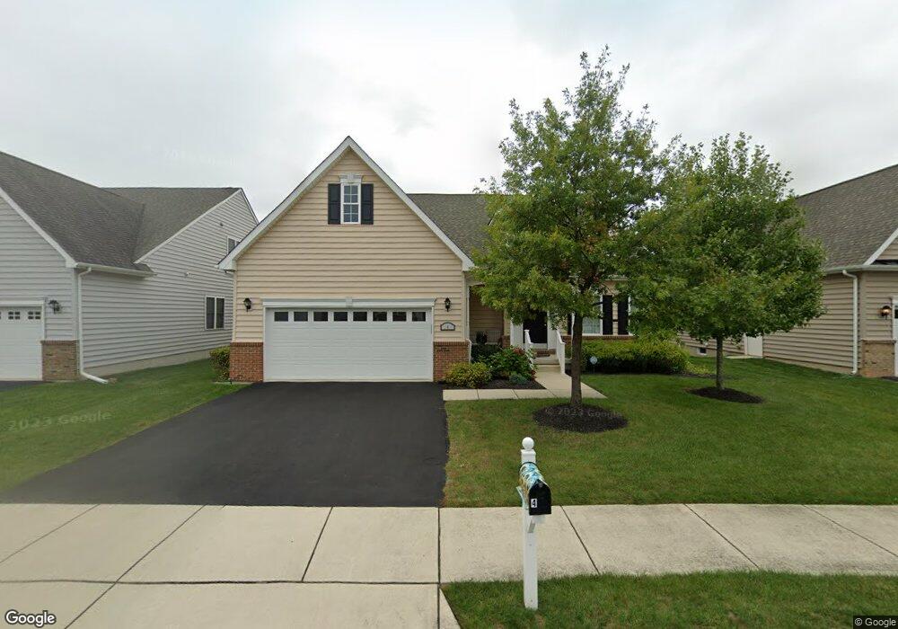 4 Devalinder Dr, Newark, DE 19702 - photo 1