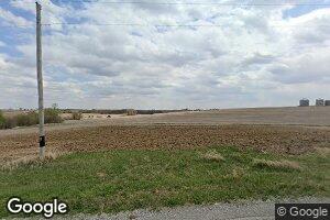 3914 130th St, Imogene, IA 51645