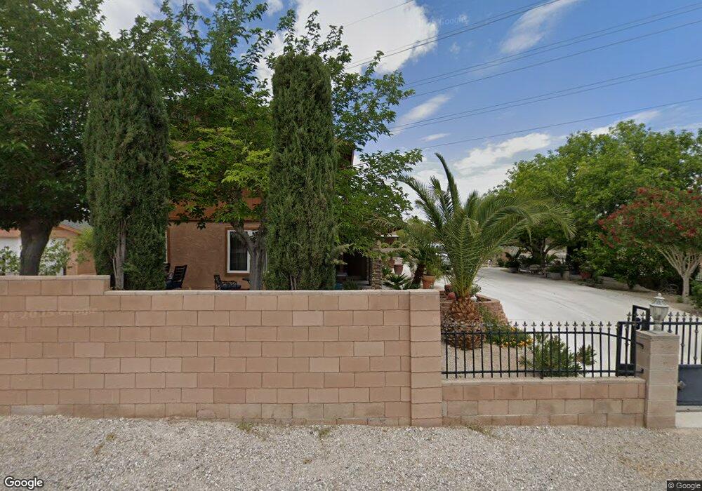 9420 W Verde Way, Las Vegas, NV 89149 - photo 1