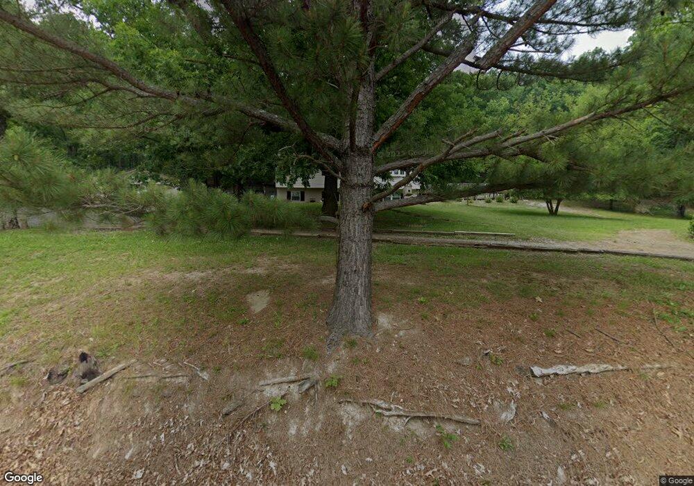 1880 Stony Run Rd, Keyser, WV 26726 - photo 1