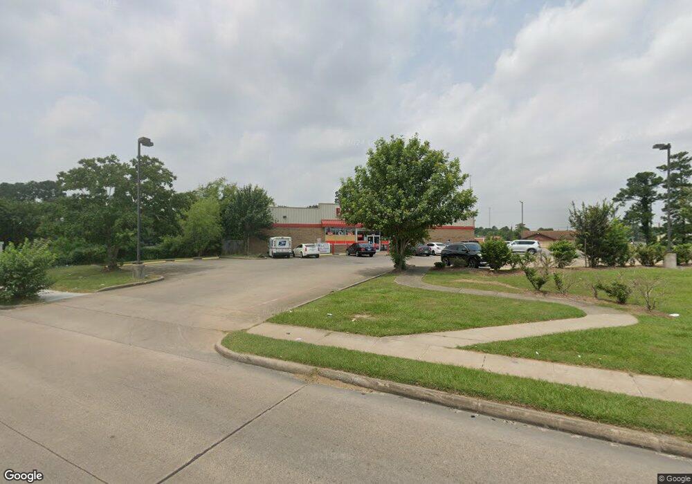 10747 Homestead Rd, Houston, TX 77016 - photo 1