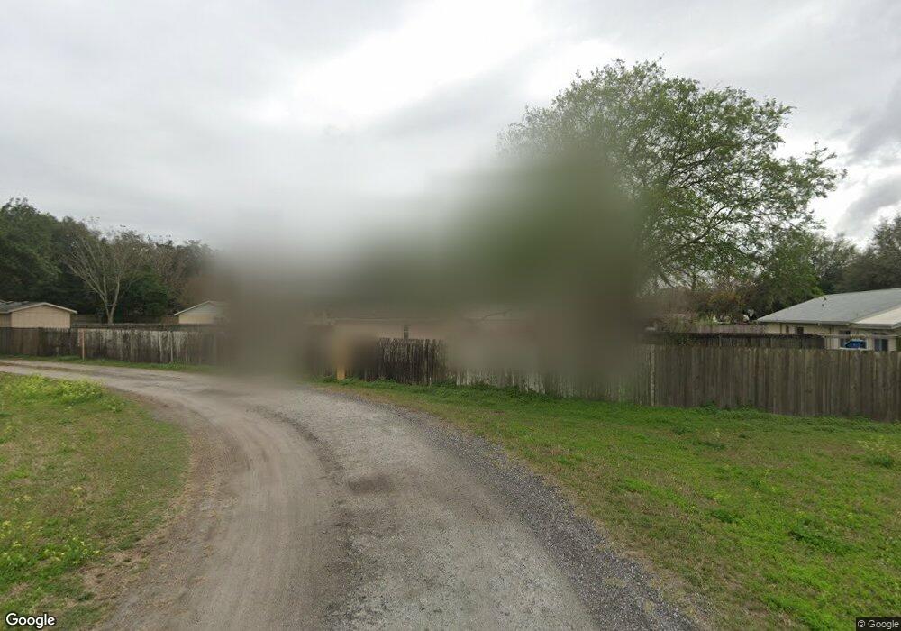 38660 Ferm Cir, Zephyrhills, FL 33540 - photo 1