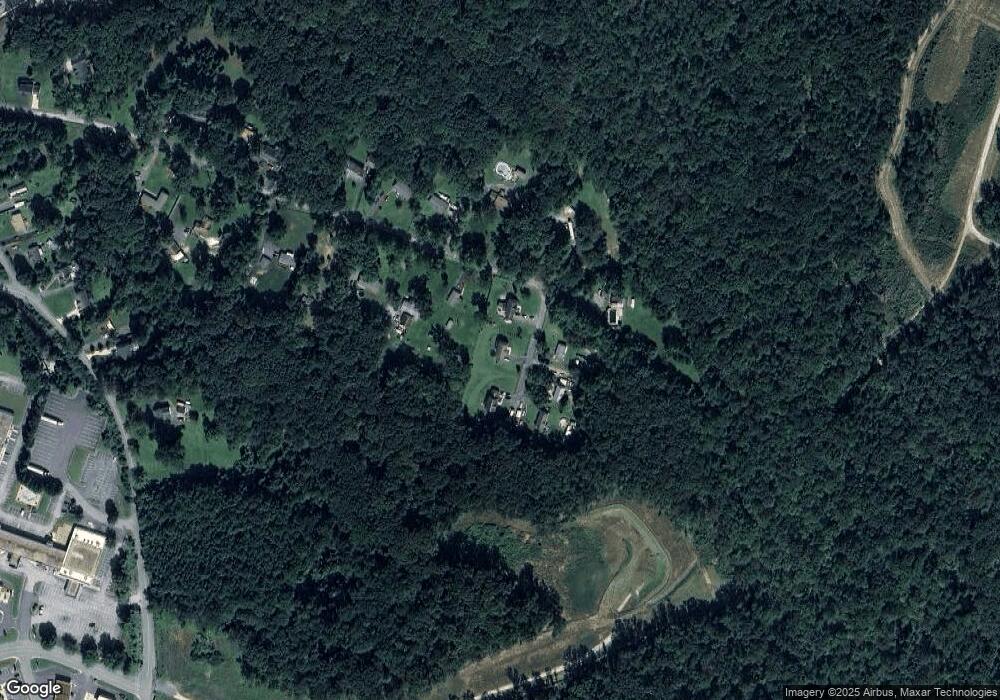 2519 Red Maple Dr, Abingdon, MD 21009 - photo 1