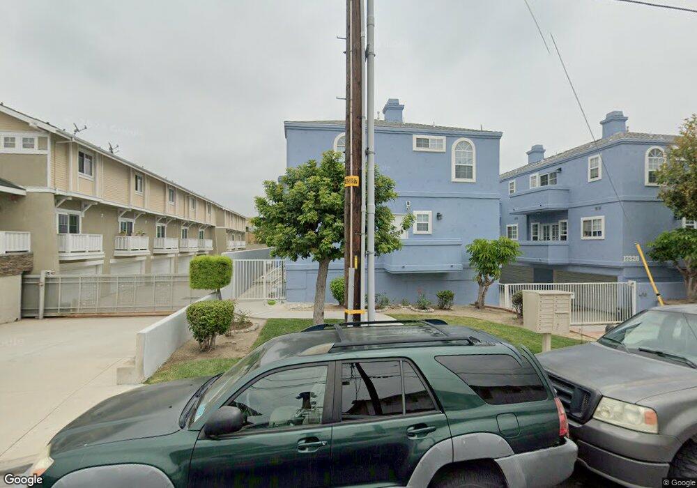 17320 S Dalton Ave unit 2, Gardena, CA 90247 - photo 1