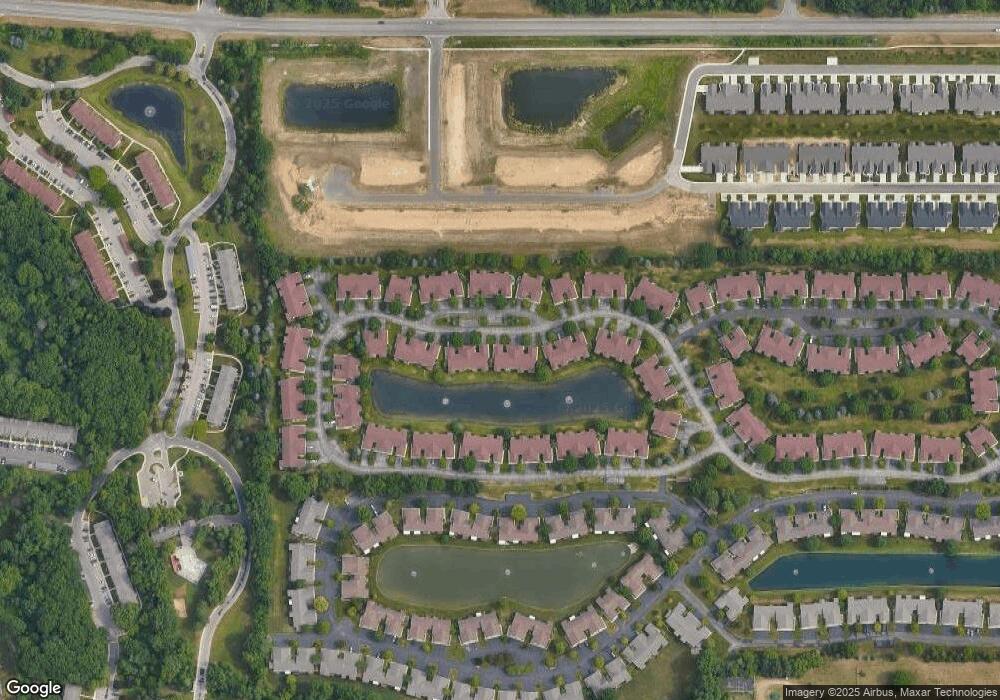 1096 Amber Ridge Dr SW, Byron Center, MI 49315 - photo 1